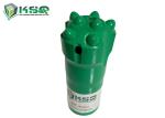 Wear Resistant Rock Drill Bit