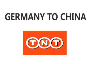 China Increased Frequency Transport And Logistics , International Freight Shipping Services factory