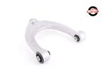 F02 F01 F18 F02 F07 F10 Spare Front Left 31126775967 Car Suspension Control Arm