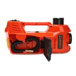 Vehicle Tools 3 Ton Hydraulic Garage Jack For Car Repair