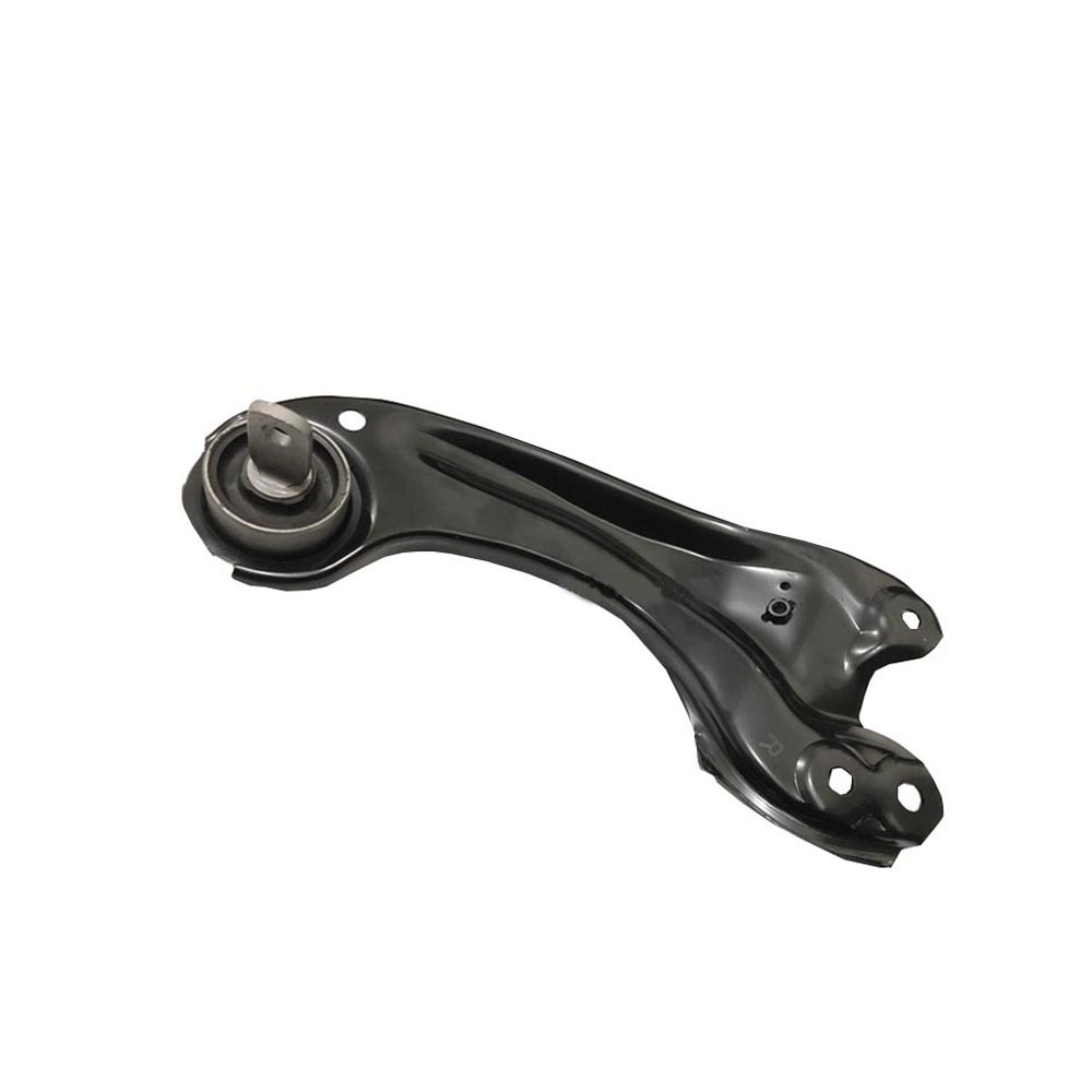 Car Fitment HONDA 52360-TED-T00 Rear Right Lower Control Arm for Civic X 2018-2021