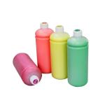 Multi Color Printing Machinery DTF Sublimation Print Heads Inkjet Printer Spare