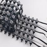 Miracle Bean IP67 Outdoor Waterproof RGB Flexible LED Net Screen Curtain Led
