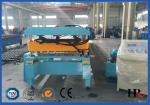 Roof Tile Roll Forming Machine