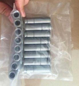 China Yanmar Excavators Engine 4TNV94guide factory