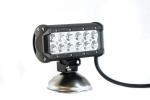 Automobiles / Motorcycles LED Vehicle Work Light DC 10 - 30V For 4x4 Offroad