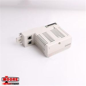 CI853K01 3BSE018103R1 ABB Dual RS232 -C Interface