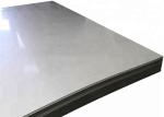 14 Gauge 1.5mm Stainless Steel Sheet 204 301 304 306 310s 904l