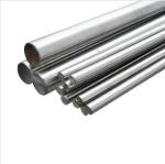 304 Stainless Steel Rods For Round Projects