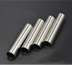 6mm sch 80 a312 ss pipes and tubes 304 316 316L ISO 9001 BV SGS Certifications