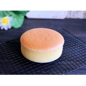 977051-29-8 Bakery Emulsifiers Compound Cake Improver GB2760