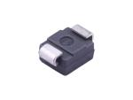 STPS3150U IC Electronic Components 150V Power Schottky rectifier