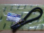 parts for DOOSAN, parts for DAEWOO,liner.CLY for doosan,65.01201-0019