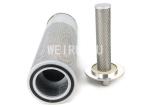 Engineering Machinery Excavator Return Oil Filter 60101256 PO-CO-01-01031