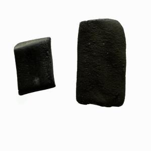 China Black Hydrophilic Rubber Waterstop Strip for Concrete Joints Expansion Cutting Service factory