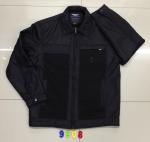 9908 Men's jacket coat