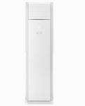 Home 7.3 KW Floor Standing Split System Air Conditioner 240V