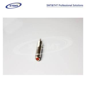 China KSHA6X15-72W A1037Y CARRIER FUJI CP7 CP733 CP742 CP743 CP8 CP842 machine spare part factory