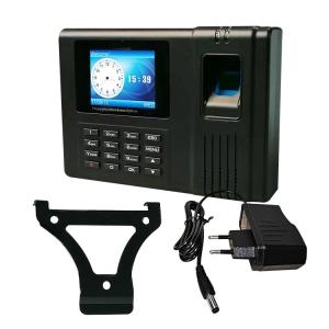 China School Management 3G WiFi GPRS RFID Fingerprint Access Control factory