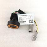 5265710 CA5265710 5243728 Caterpillar Switch AS-POTARY 526-5710 Electrical Parts