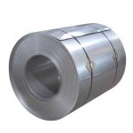 Annealed 304N Stainless Steel Coil Coated A358 Valves