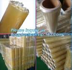 Biodegradable Food Wrap, PE PVC Cling Film, PLA Cling Wrap With Slide Cutter,