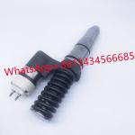 386-1752 Diesel Fuel Injector 386-1766 392-0205 For Caterpillar Engine 3508b