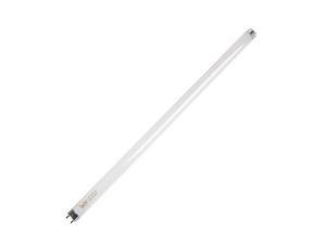 China T8 18W LED Tube Light Bulbs 120-140 LM 30000 Hours Life Span ECO Friendly factory
