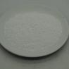 Buy cheap High Purity Ferrous Sulfate Monohydrate Raw Material Iron Sulfate Monohydrate from wholesalers