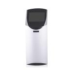 Infrared 1920*1080 19 Inch Self Service Information Kiosk