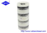 Standard 196118 196133 Tecnotex rubberseals TDE 50 Hydraulic Piston Seals
