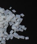 Good Thermal Stability Excellent Bonding Strength Hot Melt Adhesives For Folding