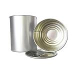 SGS Custom Tea Tin Boxes Plastic 10 Litre Water Bucket