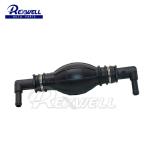 17051-EC00B Fuel Priming Pump For NISSAN CA Navara X-TRAIL 350Z Excellent