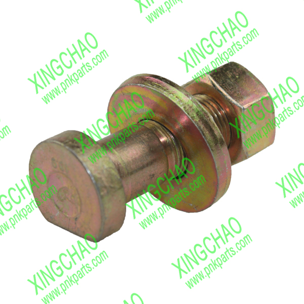44011089 For Newholland Fiat rear wheel bolt m18 agricultural machinery spare parts good quality