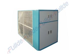 China Inductive Portable Dc Load Bank Preventing The Generator Carbon Deposition factory