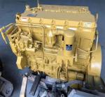 3531688 Marine 353-1688 Engine assembly 1008321 Generator Set 100-8321 Engines