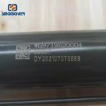 SINOTRUK HOWO Cabin Parts WG9719820004 Hydraulic Lift Cylinder OEM original