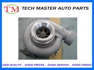 China Durable K18 Exhaust Engine Turbocharger 316699 for Benz OM501LA factory