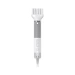 Lightweight Fashion 2 In 1 Blow Hair Dryer For Dogs And Cats With Heat Settings