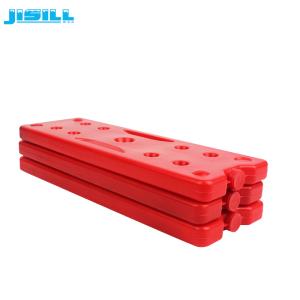 China Insulated Lunch Bag / Custom Durable Reusable Heat Packs For Outdoor Activities factory