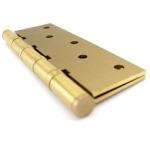 Metal Fittings Hardware Accessories Pvd Coating Equipment / Vacuum Coating