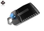 IP66 10KV Surge Protection LED Parking Lot Light 160LM/W 150W Outdoor