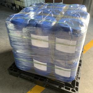 China Low Molecular Weight Dispersant Additive Disp-1106 for Wetting Dispersing factory