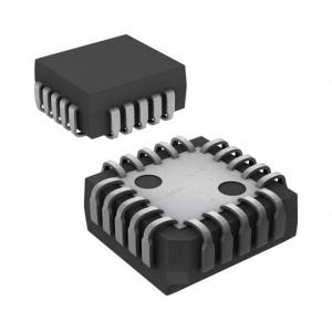 China TP3420AV309/63 factory