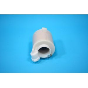 31112-1W000 Fuel Module Assembly