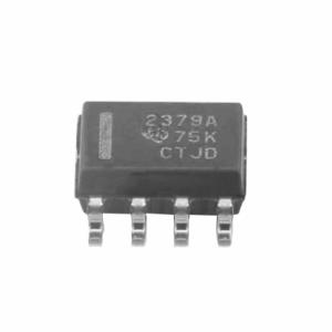 China OPA2379AIDR TI Integrated Circuit Brand New And Original SOIC-8 factory