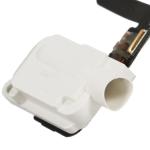 For OEM Original Apple iPhone 6S Plus Charging Port Flex Cable Ribbon & Dock