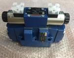 R901036606 4WEH16F7X/6EG24N9K4 4WEH16F72/6EG24N9K4 Rexroth 4WEH16F Directional