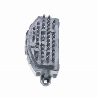 Year 2006-2013 Blower Motor Regulator A1669064001 for Mercedes Benz W166 OEM Standard